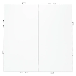 Product gallery item