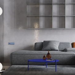 Gallery product item