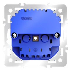 Gallery product item