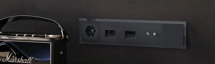 Лофт / Индустриальный изображение