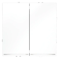 Product gallery item