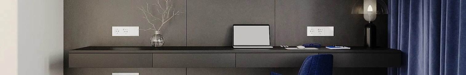 Минимализм / Современный Modern изображение