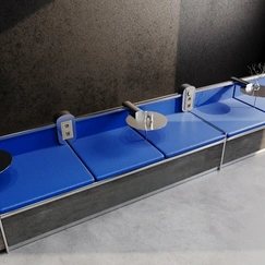 Gallery product item