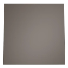 Изображение Вывод кабеля VOLTUM S70 (капучино)